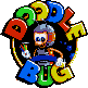 Doodle Bug Logo