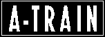 A-Train logo