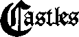 Castles 1 logo