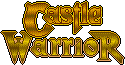Castle Warrior logo