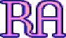 Curse of Ra logo