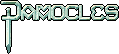 damocles logo