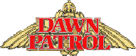 Dawn Patrol Logo