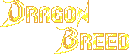 Dragon Breed logo