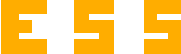 E.S.S. logo