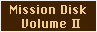 ...Mission Disk 2 logo