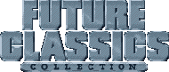 Future classics logo