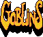 Goblins logo