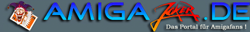 Alles &uuml;ber den Amiga und PC Joker