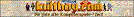 Alles &uuml;ber den Amiga und PC Joker