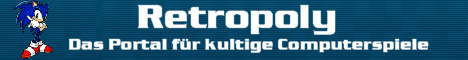 Alles &uuml;ber die kultigen 80er und 90er