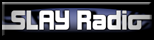 Remixes of the classic Commodore 64 songs 24/7