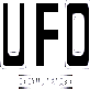 UFO - Enemy unknown logo